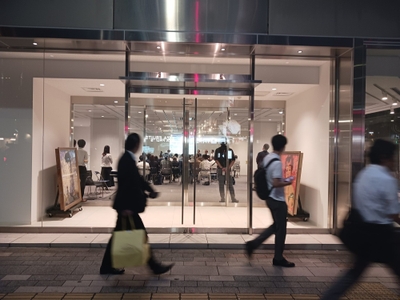 EyH29PEfLK613nijRL2F.jpg?w=940&h=940