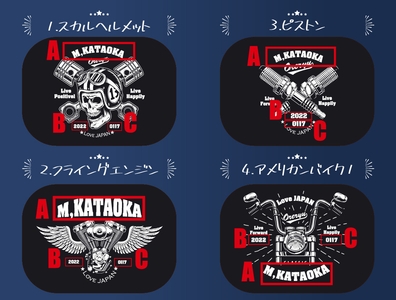 EyHMYpXGNyCLcNztpsee.jpg?w=940&h=940