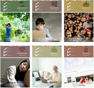 EyLZ4Phwro7G7PxqMeG0.jpg?w=940&h=940