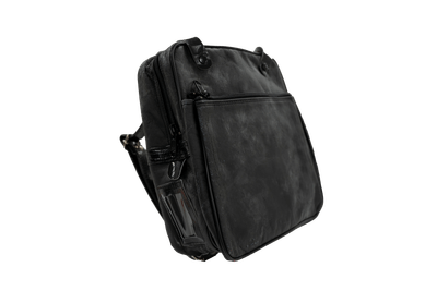 EyMEi5LlDPDBWHQWRePa.png?w=940&h=940