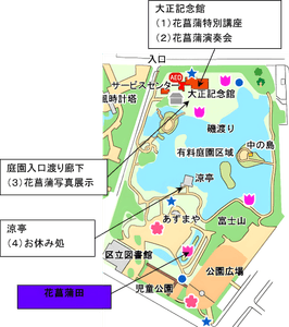 EyOSasA0JMd3rRJlgEwc.png?w=940&h=940