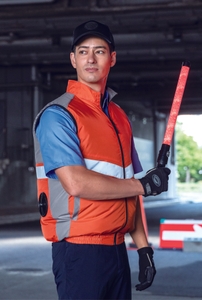 EyPx6fNPqbyC0bwr1c7p.jpg?w=940&h=940