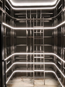 EyQ12GOWCRZMGsHFzIVC.jpg?w=940&h=940