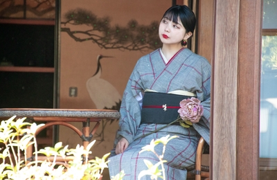 EyQJWTT4Y9rEiUgCbxg3.jpg?w=940&h=940