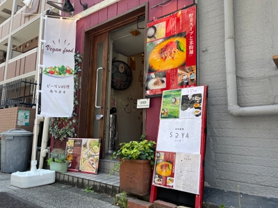 EyRPENOwH5JWCsjufRBg.jpeg?w=940&h=940