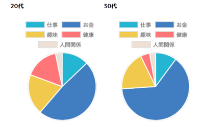 EyTeIb7jyJk0FWfkU5q1.png?w=940&h=940