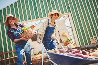 EyVMPbdqohRyQMj95yyG.jpg?w=940&h=940