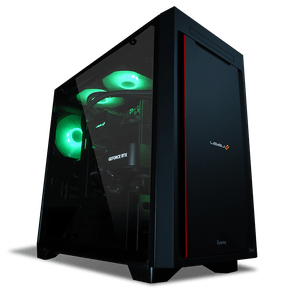 EyX8gLS0ojYgs7vFq18G.png?w=940&h=940
