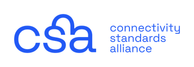 ムセンコネクト、Matter・スマートホーム分野への さらなる取り組み強化のためCSAに加盟