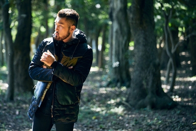 EybkwZZDxkCWlqPoNp2Z.jpg?w=940&h=940