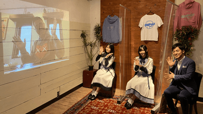 EyblN9dLqXljLU2hn7qj.png?w=940&h=940