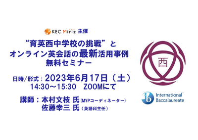 Eyc2RK2V6FEDRBjWRtkx.png?w=940&h=940