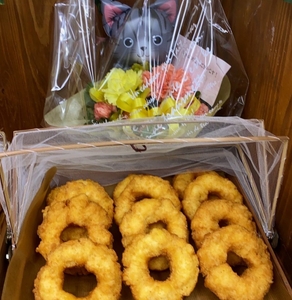 EydQPovIeqtx6LpyOT8z.jpg?w=940&h=940