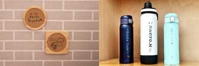 Eyds3xHJgENcQeQSyjsL.jpg?w=940&h=940