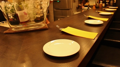 Eydv9RvnfNQQnn3Poqht.jpg?w=940&h=940