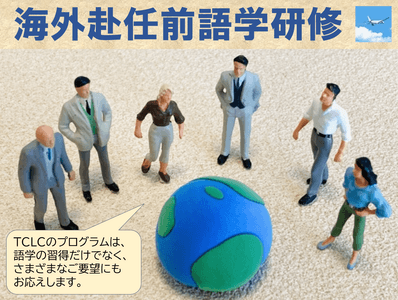 Eyir6HBWI7c9OLoWSNWK.png?w=940&h=940