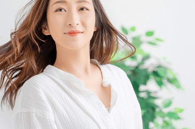 EymcP9XdHXEonhKAZmol.png?w=940&h=940