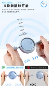 EynFHma5RUyAeGeWJKZu.jpg?w=940&h=940