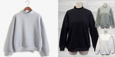 Eyr20h9lMu82iE4pQQq0.jpg?w=940&h=940