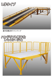 EytJvZvQygCcY9JWZs2R.png?w=940&h=940