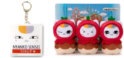 Eytfwbhb6K5n8qZ4f9cx.jpg?w=940&h=940