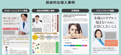 EytwUKWgTdv26lCdQSen.png?w=940&h=940