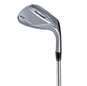 EyuUcOLooLXpWdA3ScqZ.jpg?w=940&h=940