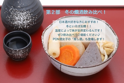 EyufXQMF1VN8CTlU89zq.jpg?w=940&h=940