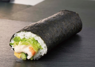 EyulKiC8fQ8m4noGYDoR.jpg?w=940&h=940