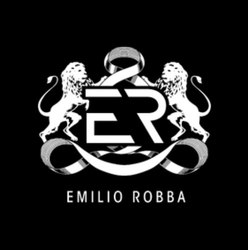 株式会社エミリオ・ロバ