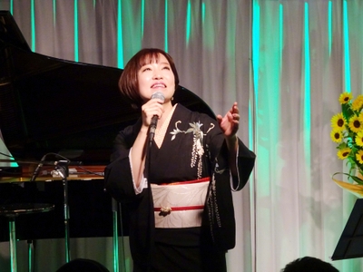 Eywt0wXkvW2pvQtnCSV6.jpeg?w=940&h=940