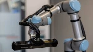 日本の3D計測市場は2033年までに12億460万米ドル規模に成長し、年平均成長率7.1%で成長すると予測