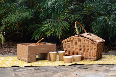 Ez4dkS1mYyqOEJmlZLvO.jpg?w=940&h=940