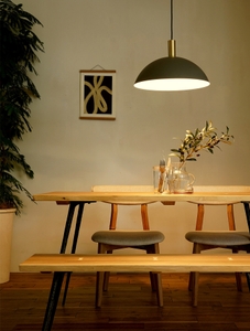 Ez59Xf7USlLKf2u8564u.jpg?w=940&h=940