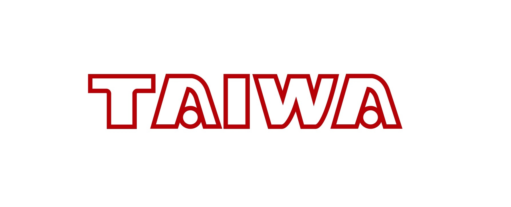 株式会社タイワ精機