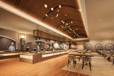 EzA8t1rcLSdm11euVWOP.jpg?w=940&h=940