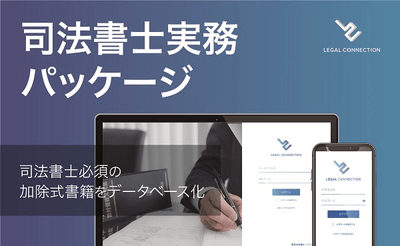 EzE5cdMqY9KEioEtzZmE.png?w=940&h=940