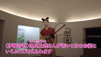 EzE8FdxsdvVxxycvLzS5.jpg?w=940&h=940