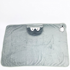 EzGEvf1dkgmYHlVA2aPx.jpg?w=940&h=940