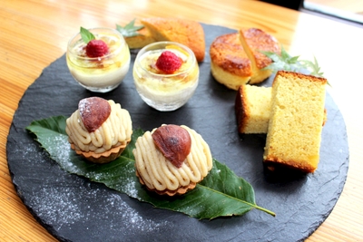 EzGHuGkWBseDH6AmQJbE.jpg?w=940&h=940