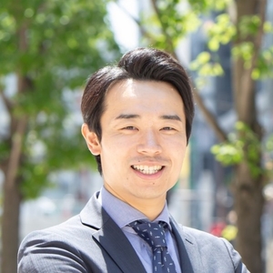 EzI6w26TJyg74nZqK8AY.jpg?w=940&h=940