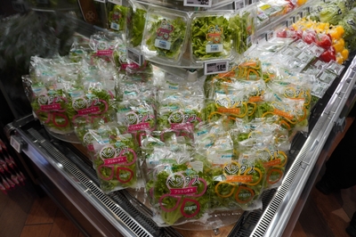 EzIAaPCPyrXoPNXamjdx.JPG?w=940&h=940