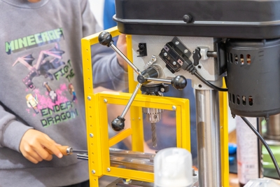 EzJOubv7CmiHwF2l2GHu.jpg?w=940&h=940