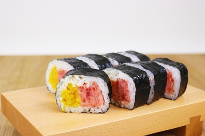 EzLirJVGA1xn2JMEuSGC.jpg?w=940&h=940