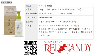 EzMJQYDkNHBjzc2g3SMa.png?w=940&h=940