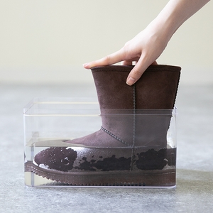 EzO4wmy8Ez2SEzu9uh9U.jpg?w=940&h=940