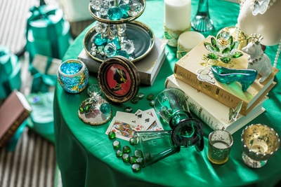 EzOpbc4I1O6lHus1Kkd7.jpg?w=940&h=940