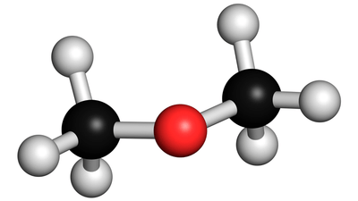 EzRdk5vVxlOh2jfyC29W.png?w=940&h=940