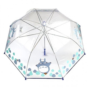 EzS4jFCM1In9wU4ijSO2.jpg?w=940&h=940