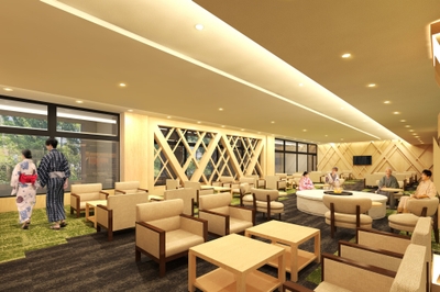 EzSWx9LlauVvOqenN1bh.jpg?w=940&h=940